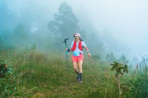 BIB: 
                            <button type="button" onclick="openModal(25043899)" class="btn btn-primary btn-sm float-right btn-popup" data-toggle="modal" data-target=".modal-high-quality">
                        <i class="fas fa-shopping-cart"></i> Add to Cart
                    </button>
                                            <button type="button" onclick="isThisMe(25043899, true)" class="btn btn-success btn-sm float-right btn-popup btn-isme hidden" data-toggle="tooltip" data-placement="bottom" title="นี่คือรูปของคุณใช่ไหม คลิกที่นี่เพื่อเอาเข้าอัลบั้ม">
                        <i class="fas fa-plus"></i> Add to album
                    </button>
                    <button type="button" onclick="isThisMe(25043899, false)" class="btn btn-warning btn-sm float-right btn-popup btn-isnotme hidden">
                        <i class="fas fa-ban"></i> Remove from album
                    </button>